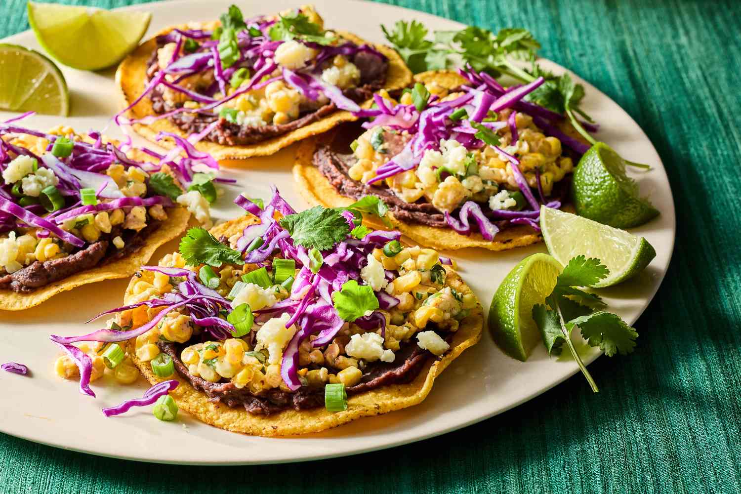 15 Summer Dinner Ideas – Easy, Light & Fresh Recipes